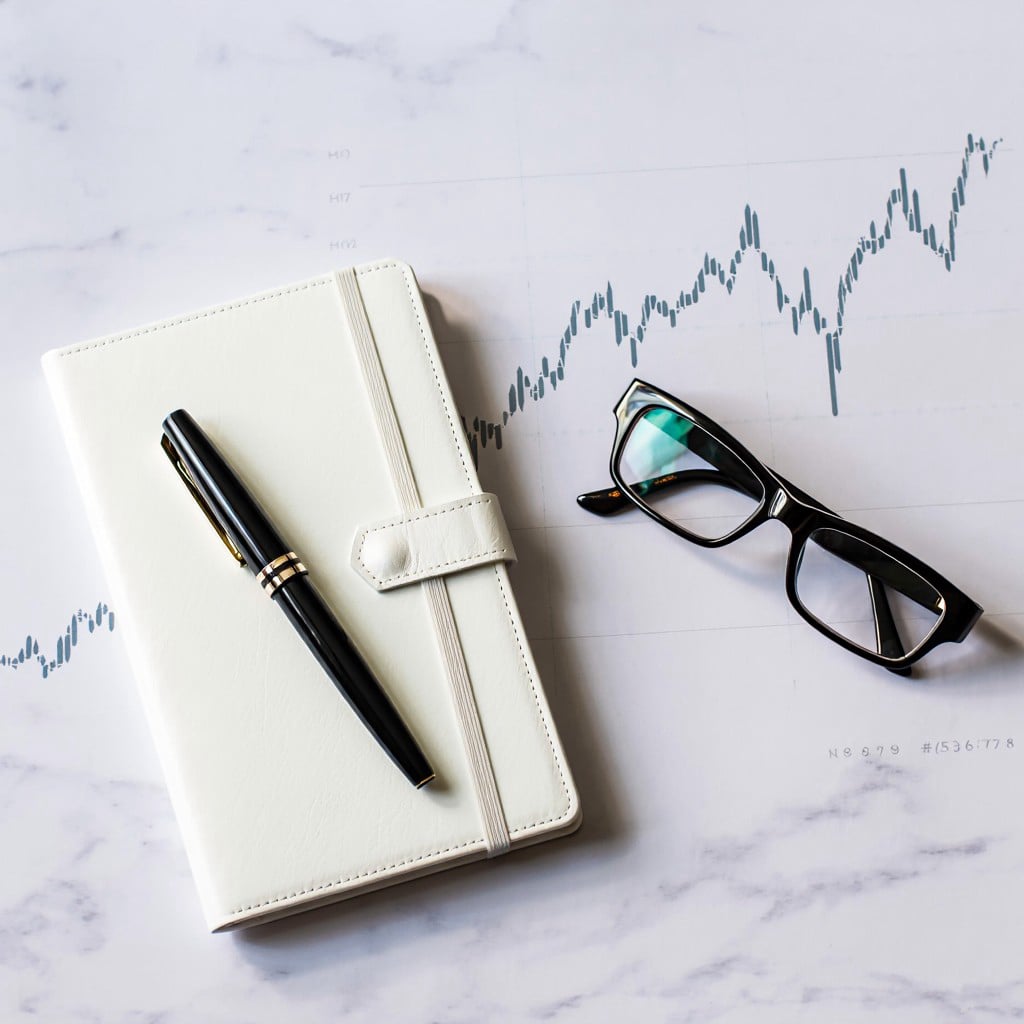 TriMark Capital