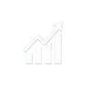 TriMark Capital