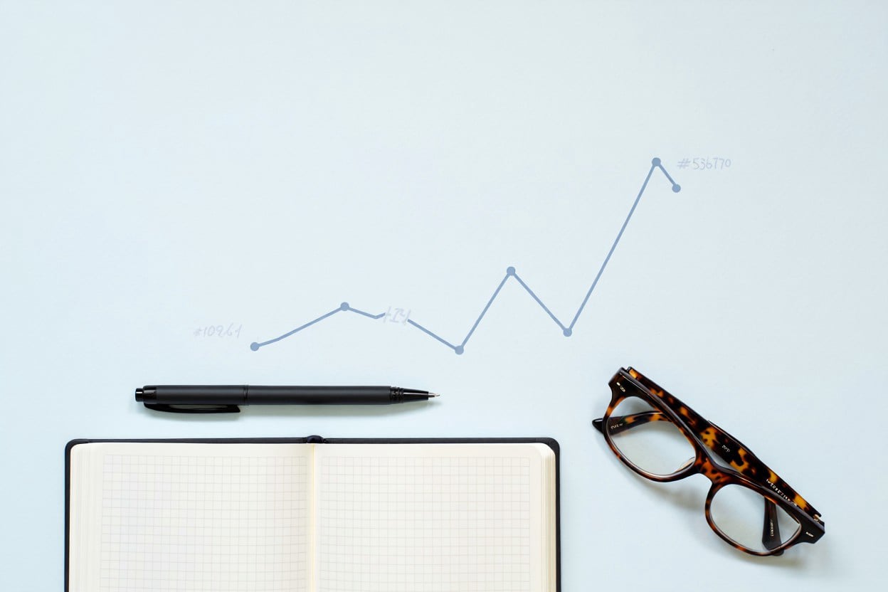 TriMark Capital