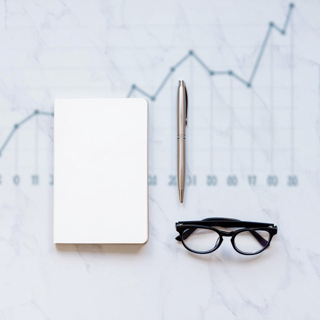 TriMark Capital