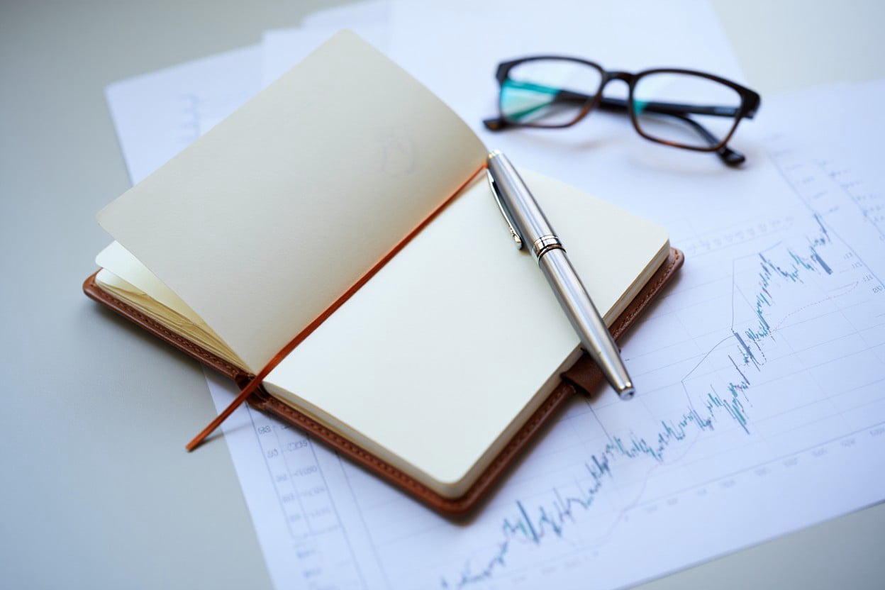 TriMark Capital