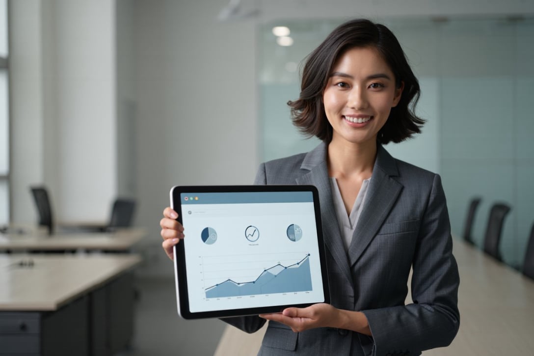 TriMark Capital
